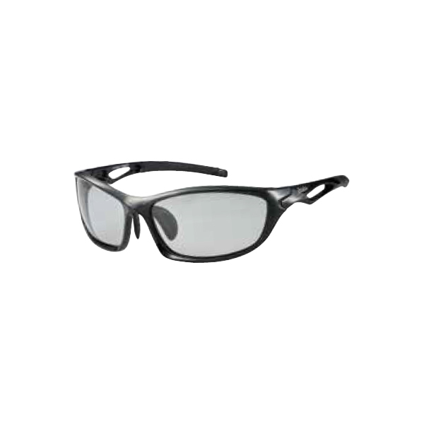 偏光サングラス サイトフォーカス SF-28A 釣り アスリート&ミドルクラス 布袋+メガネ拭き付 UVカット ブルーライトカット アウトドア 冒険拍卖