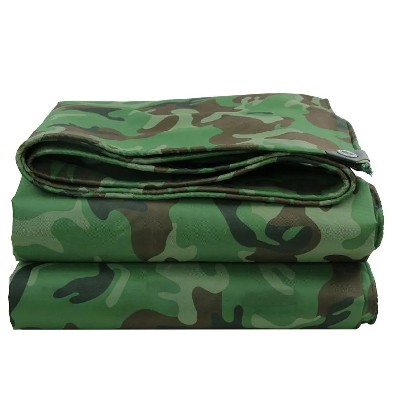 トラックシート 軽トラ荷台シートカバー エステル帆布 荷台シート 厚手 丈夫で扱いやすい軽量トラックシート カバー 用品 190cmX230cm拍卖