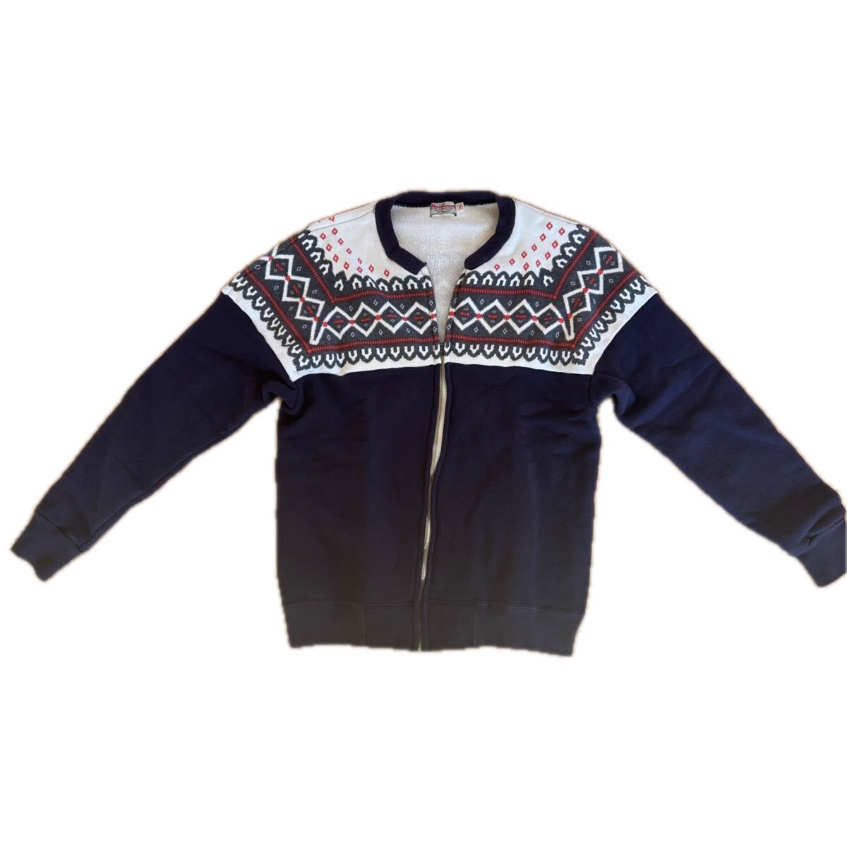 Warehouse 38 ウエアハウス スウェット拍卖