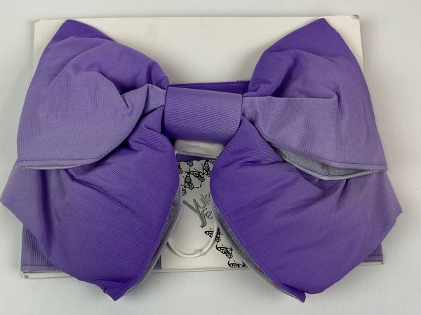 ▼三作▼訳あり処分300 新品 作り帯 浴衣帯 リボン 結び帯 日本製拍卖