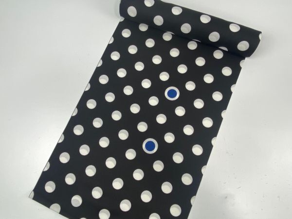 ▼三作▼訳あり 着物用 反物 小紋 二尺袖(卒業袴用) 5拍卖