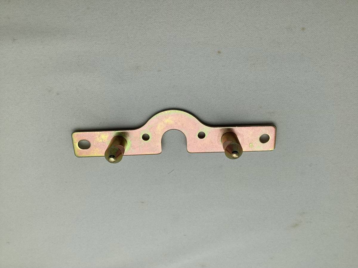 送料無料 カワサキ シート金具 クロメートメッキ シートロック ZRX1200DAEG ダエグ ZRX1200R ZRX1100 ZRX1200 DAEG W800 W400 W650拍卖