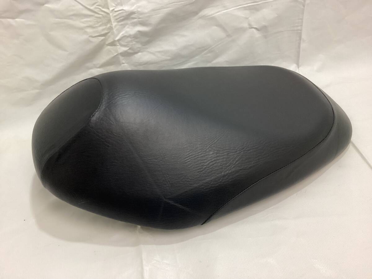 ディオ AF62 AF68 黒 生地 ホンダ HONDA DIO シート シートカバー シート表皮 シート生地 ロゴなし 生地のみですご注意ください拍卖