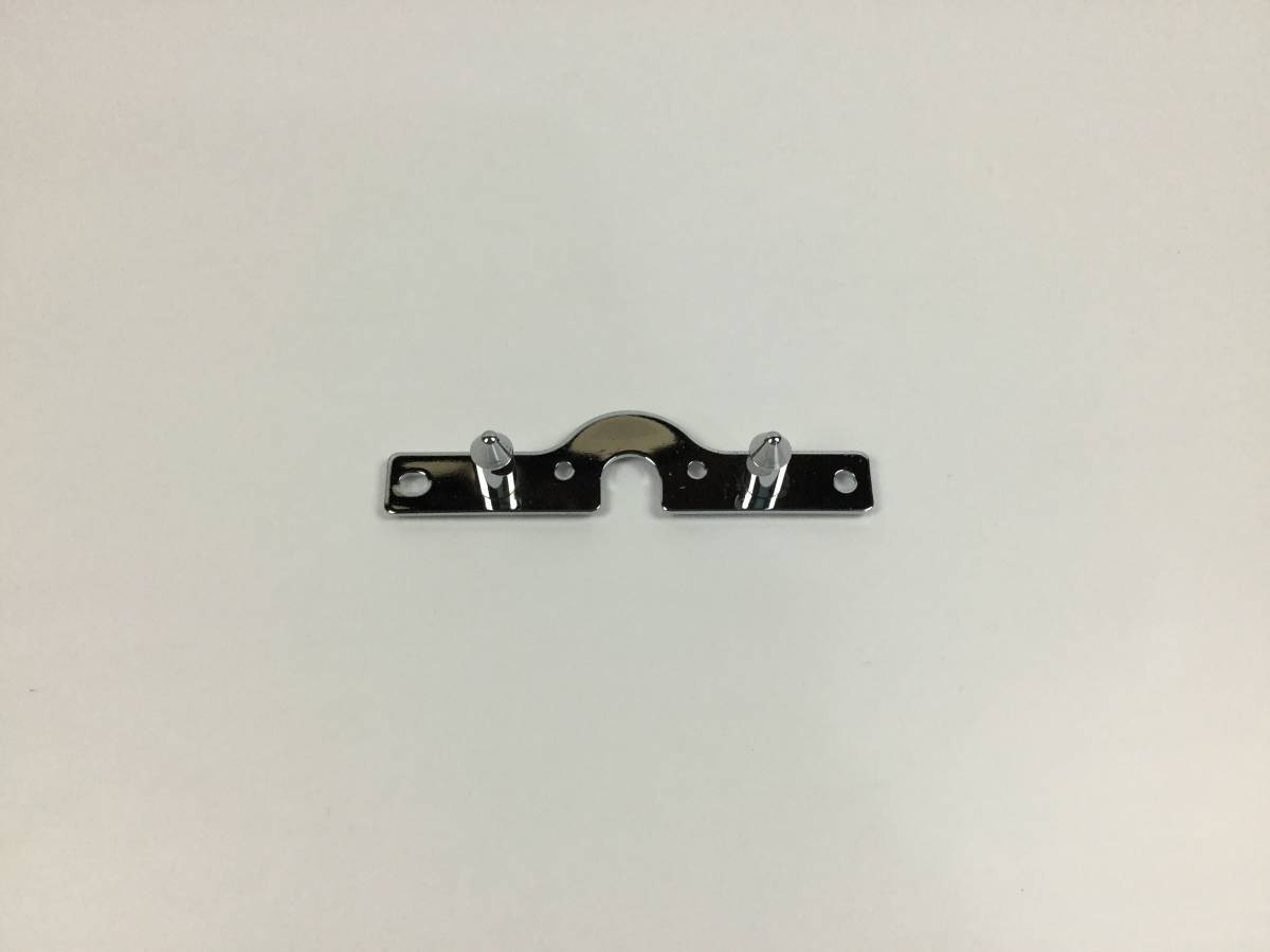 送料無料 カワサキ シート金具 クロムメッキ シートロック ZRX1200DAEG ダエグ ZRX1200R ZRX1100 ZRX1200 DAEG W800 W400 W650拍卖