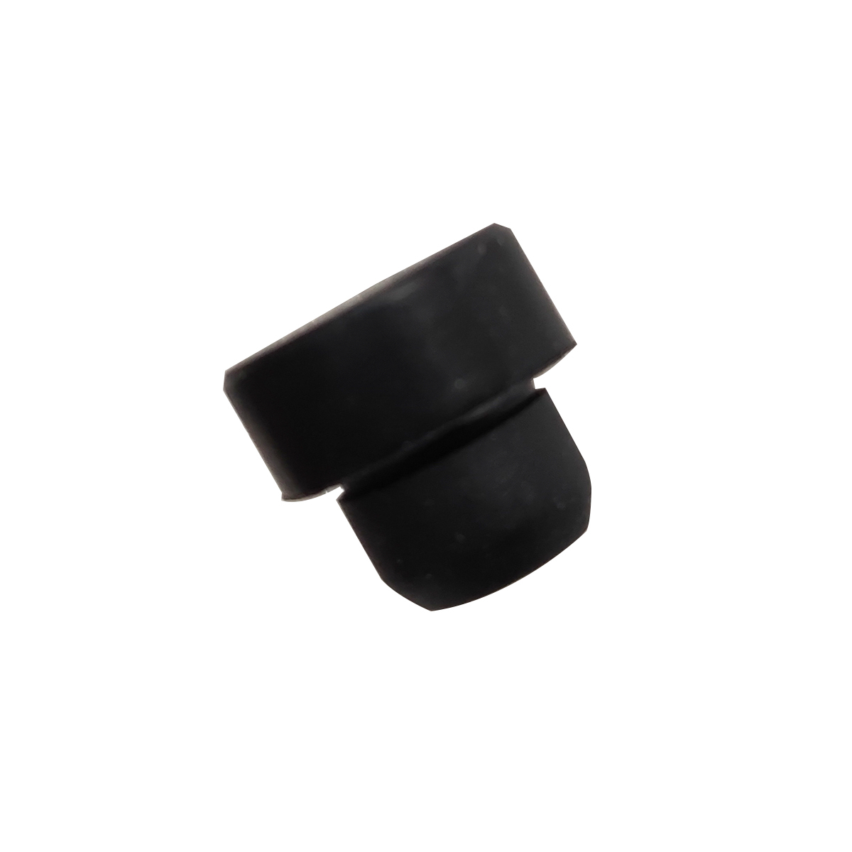 送料185円 新品 ホンダ純正 カムチェーンテンショナー ダンパー ヘッド カムチェーンテンショナープッシュロッド 14566-086-030拍卖