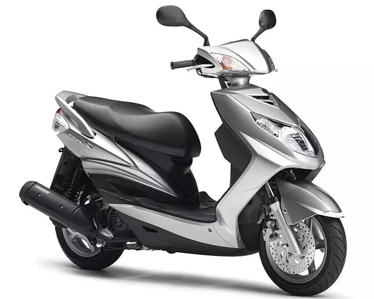 送料込み 74/-23 シグナスX SE44J 張替え用シートカバー拍卖