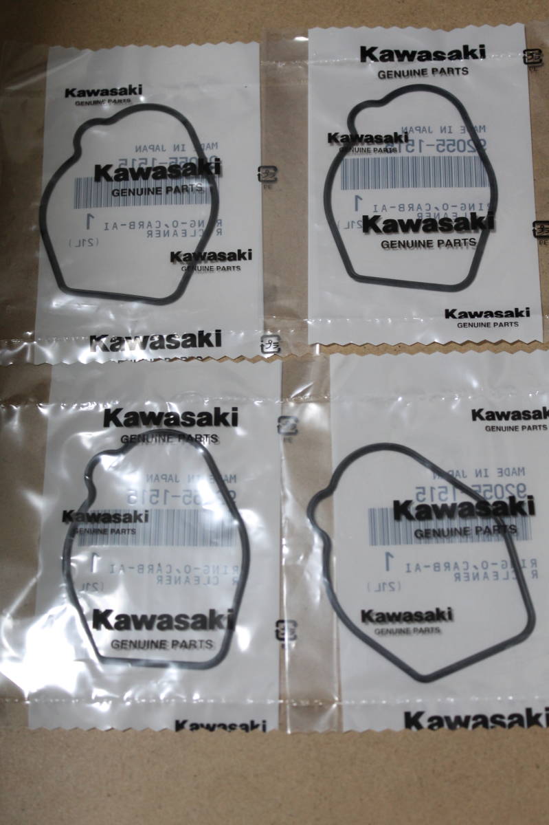 送料無料 純正 インテークガスケット キャブレター バリオス バリウス エアクリーナー エアクリ GSX250FX ZZR400 ZZR400 ZXR250拍卖