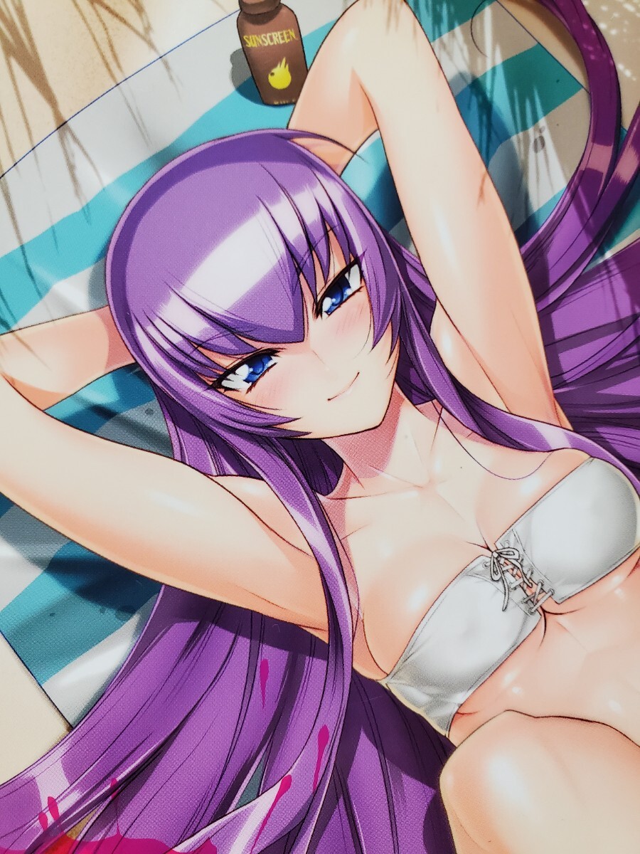 まとめ買い推奨 学園黙示録 HIGHSCHOOL OF THE DEAD 7 (限定版) 付録ブルーレイ Blu-ray ハイスクールオブザデッド HOTD拍卖