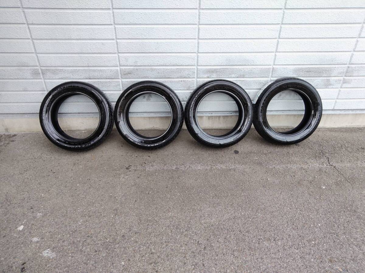 ★マックストレック MAXTREK MAXIMUS M1 155/65R14 155/65R14 4本セット 即日発送可能★拍卖