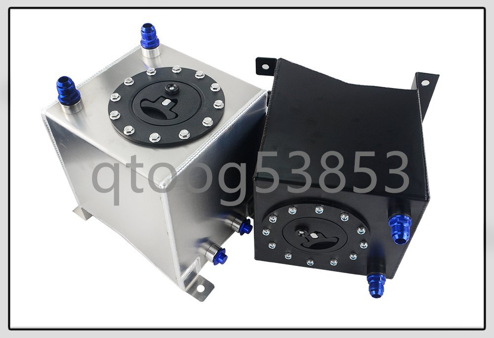 汎用 10L 燃料タンク 安全タンク WLR-TK13拍卖