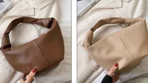 レディースバッグ ハンドバッグ 肩掛けバッグ フリー 2番拍卖