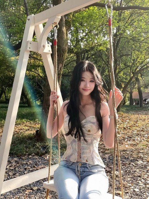 タンクトップ ベスト 切り替え バイカラー スリム 着痩せ シンプル M ワンカラー拍卖