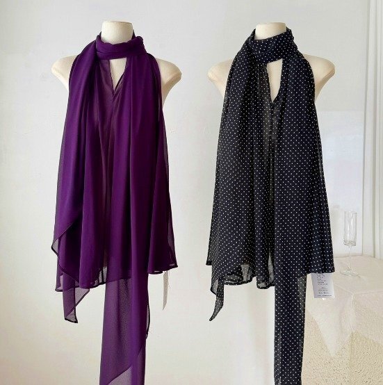 トップス フリル 切り替え 体型カバー 着痩せ カジュアル M ブラック拍卖