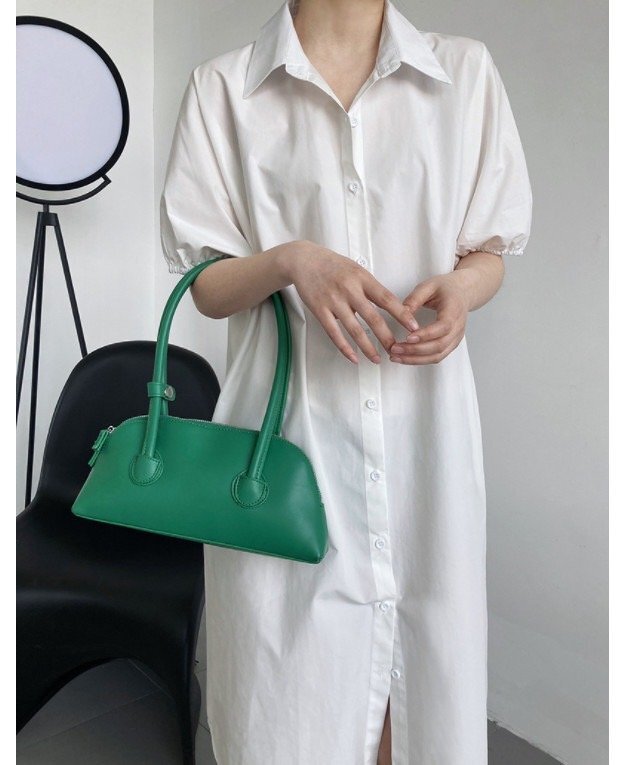 500円 同梱不可 スウィート おしゃれ カジュアルワンピース フリー ホワイト拍卖