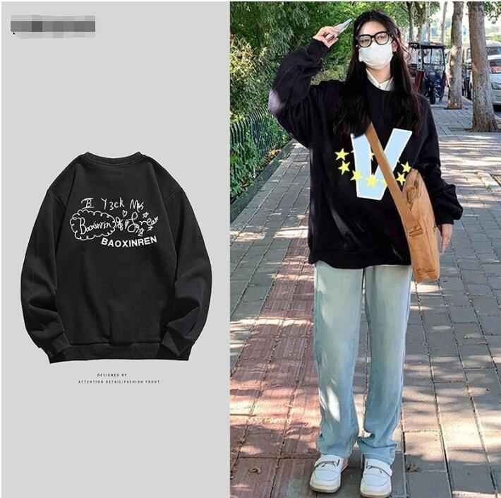 パーカー 長袖パーカー レディース 大きいサイズあり M レッド拍卖