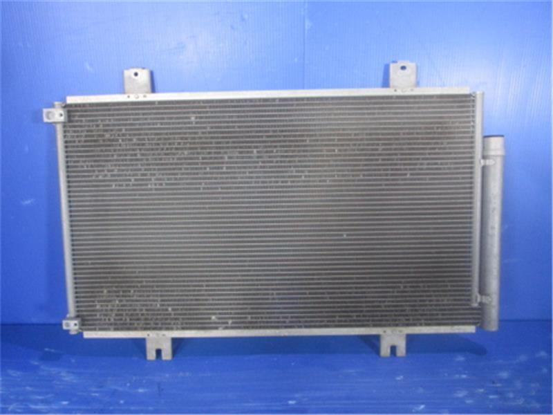 ホンダ 純正 フリードプラス 《 GB8 》 コンデンサー 80100-TDK-J01 P30400-25003267拍卖