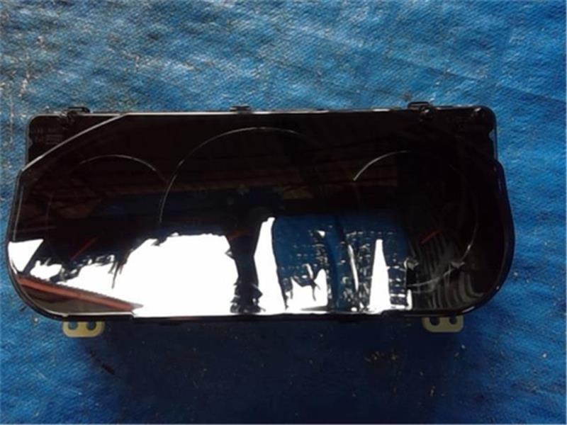 ダイハツ 純正 タントエグゼ 《 L455S 》 スピードメーター P70500-25008250拍卖