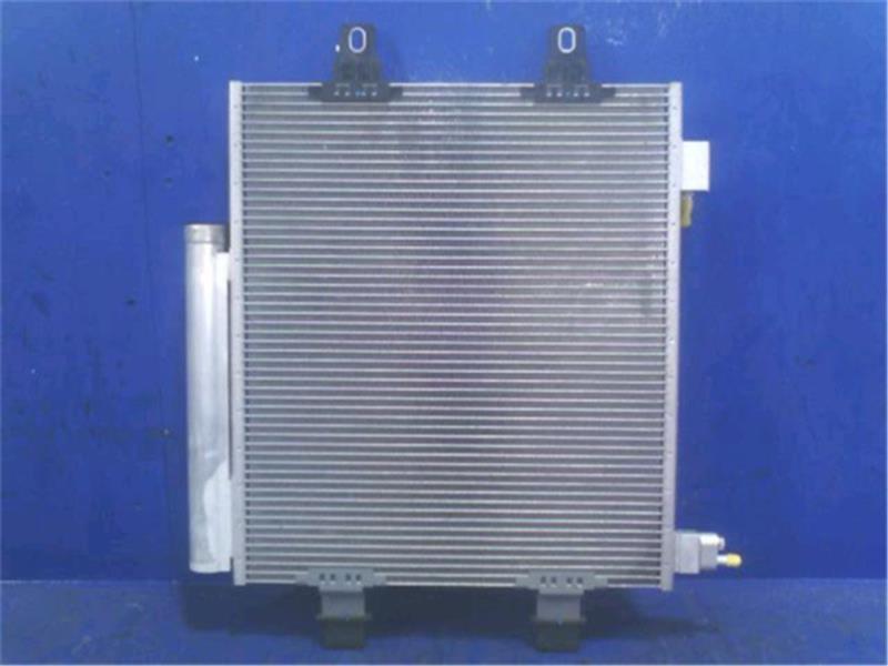 ダイハツ 純正 タント 《 LA650S 》 コンデンサー P80100-25019442拍卖