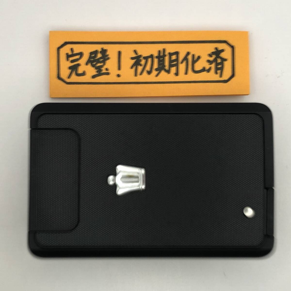 CBK12 初期化済 トヨタ カードキー クラウン 210系 後期 281451-2020 001-A00237 14FAB-01 登録可能 埼玉県深谷市拍卖