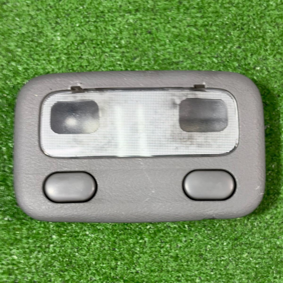 日産 BNR32 HCR32 R32 スカイライン GT-R ルームランプ ルームライト #A1拍卖