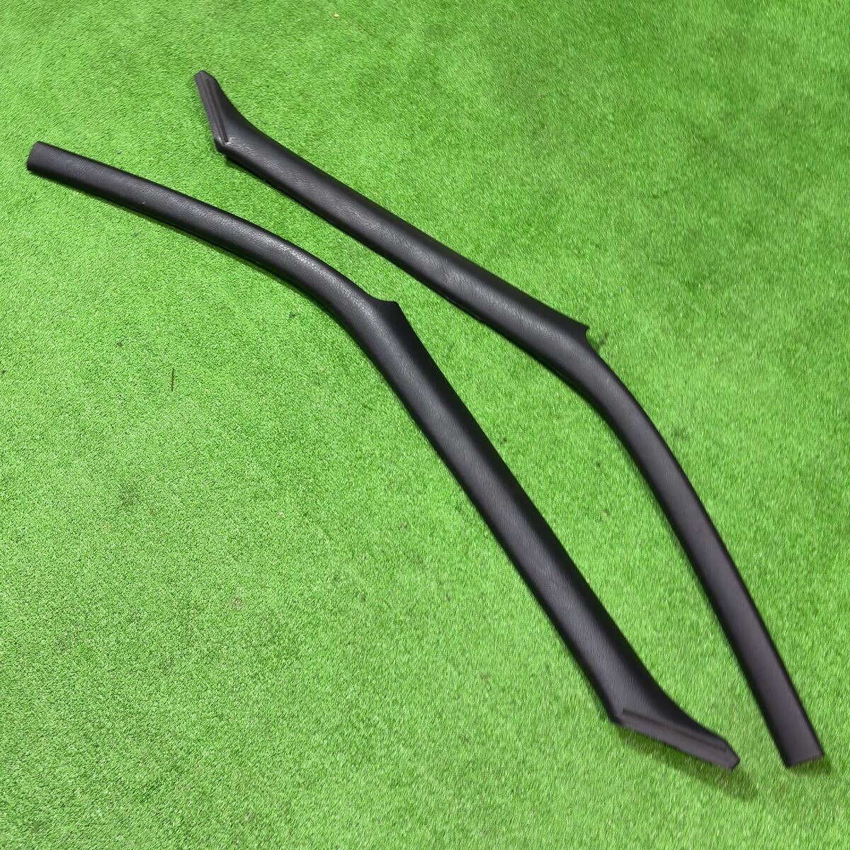 日産 BNR32 HCR32 R32 スカイライン GT-R フロントピラー Aピラー #A1拍卖