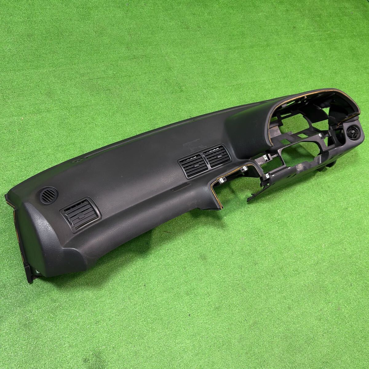 日産 BNR32 HCR32 R32 スカイライン GT-R ダッシュボード #A1拍卖