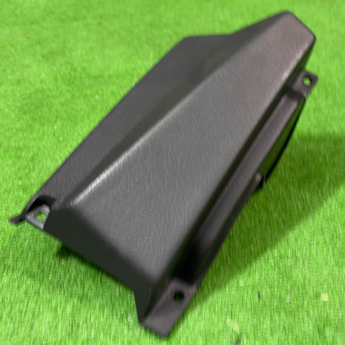 日産 BNR32 HCR32 R32 スカイライン GT-R グローブボックス パネル カバー #A1拍卖