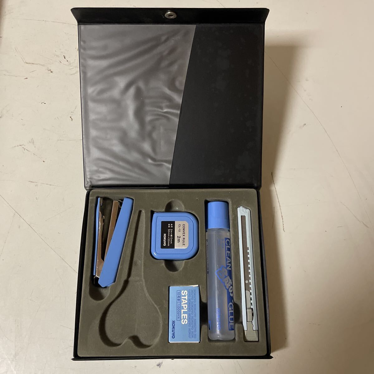 ◆1円スタート◆ 工具セット 13-624拍卖