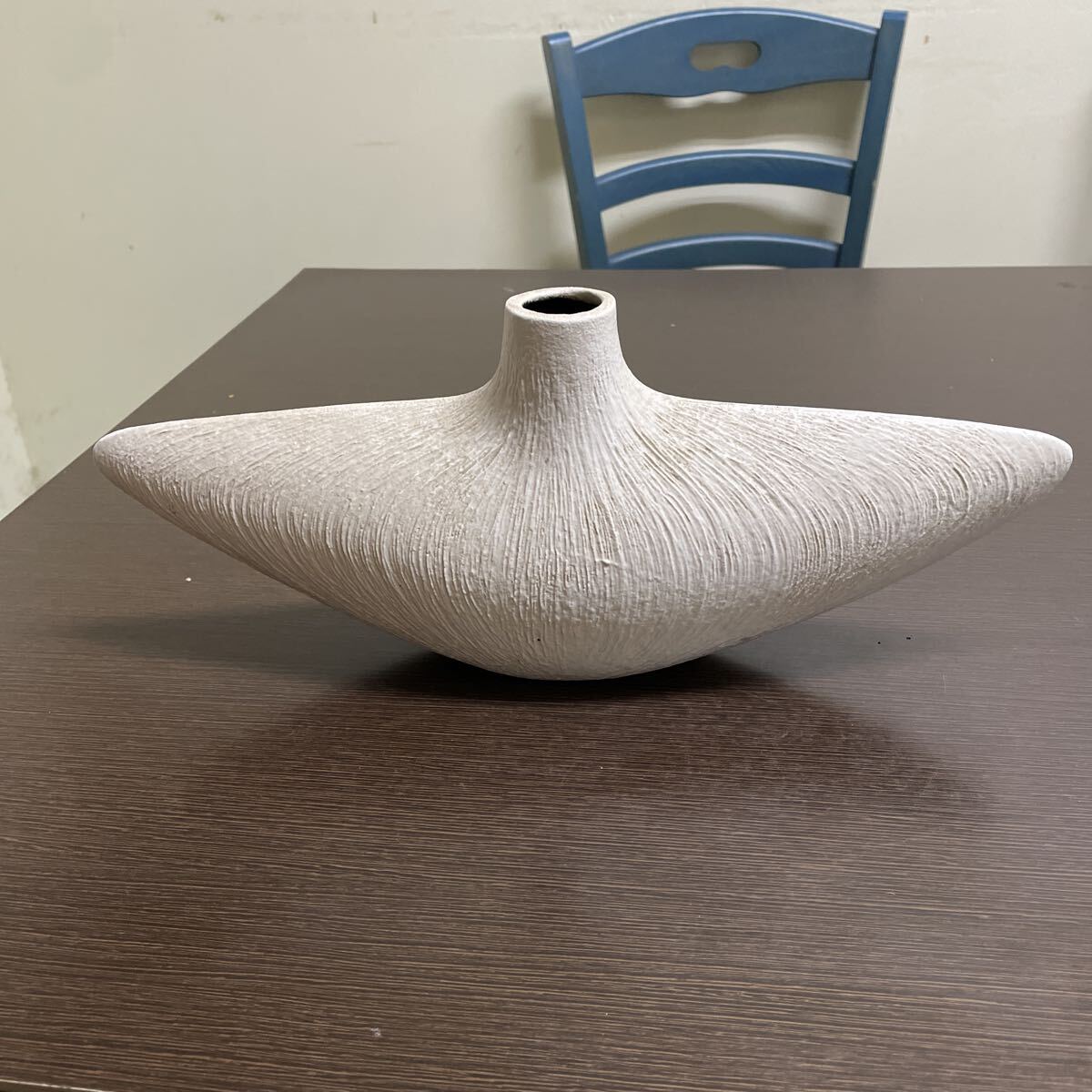 ◇1円スタート◇中古品 インテリア 花瓶15ー670拍卖