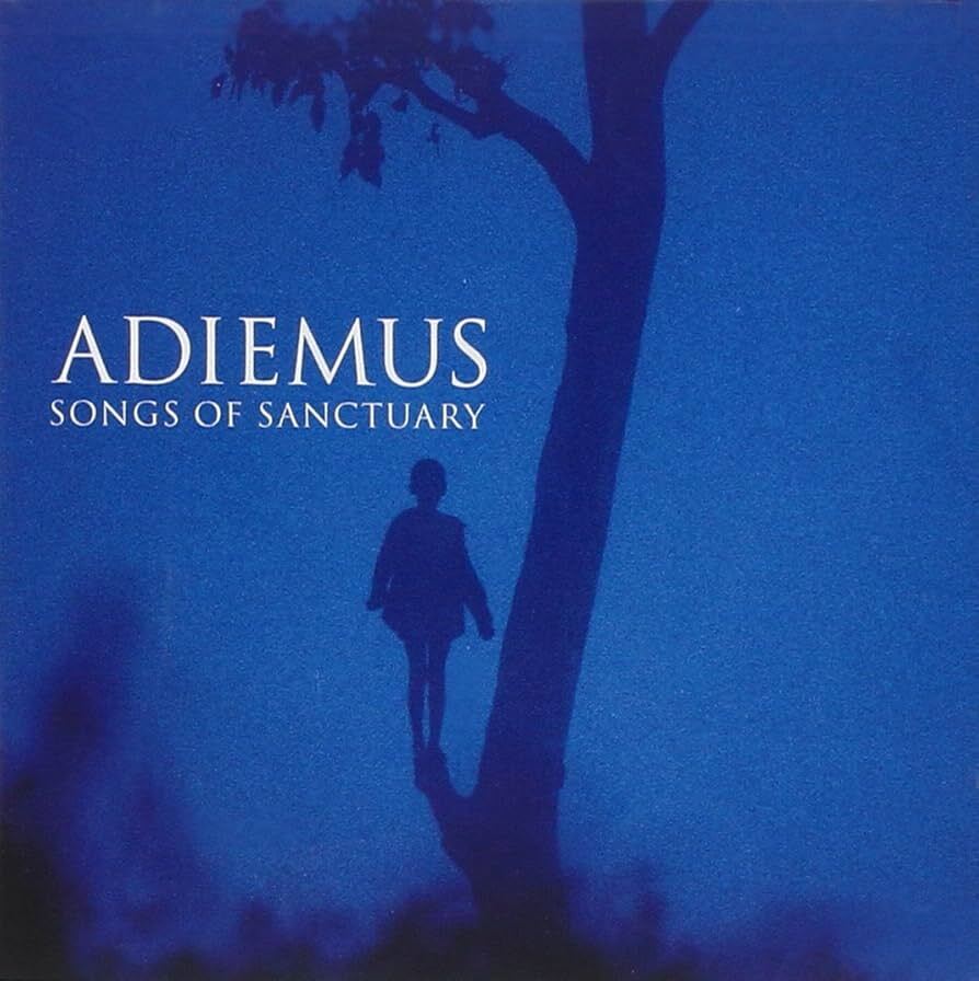 Songs of Sanctuary London Philharmonic Orchestra (アーティスト), Karl Jenkins (作曲, 指揮), Mary Carewe (Soprano) 輸入盤CD拍卖