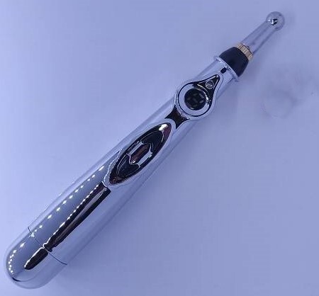 ペン型 低周波治療器拍卖