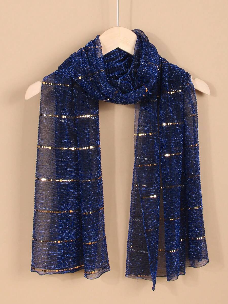 アクセサリー レディース スカーフ 1枚 軽量 エレガントプリント シルクスカーフ アウトドア 日焼け防止 ネック保護小玉糸スカー拍卖