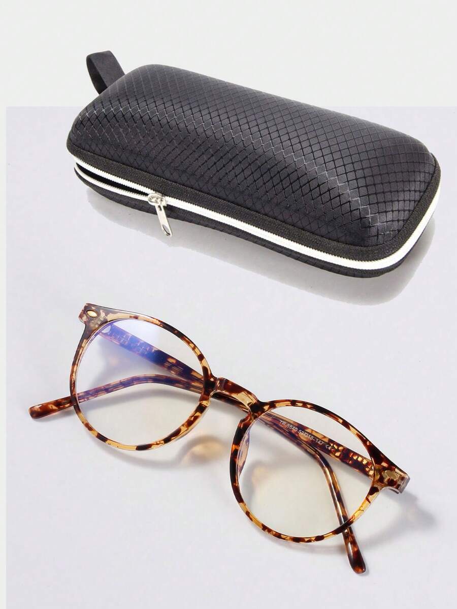 アクセサリー レディース アイアクセサリー セット 軽量 TR90 ブルーライトカット メガネ拍卖