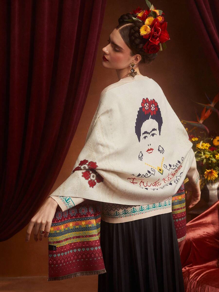 アクセサリー レディース スカーフ 女性用 フローラルパターン ファッションスカーフ デイリーユース、ギフト向け拍卖