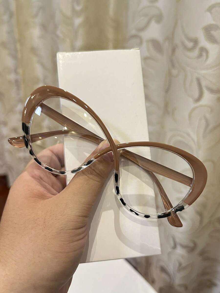 アクセサリー レディース アイアクセサリー セット 1個 レディース カジュアル セクシー マルチカラー ティンテッド ノンプリス拍卖