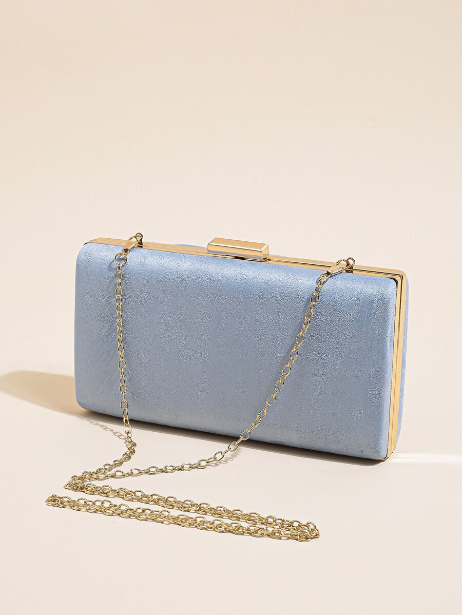 バッグ レディース ドレスバッグ エレガントなクラッチ イブニングバッグ ウーマン フォーマル ウェディングパーティー クラッチ財拍卖