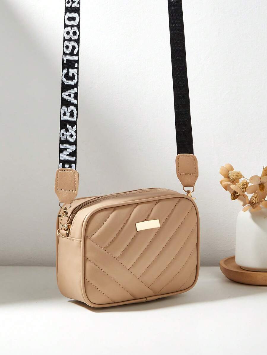 バッグ レディース ショルダーバッグ ミニマリスト カジュアル 菱形チェック柄 レディース通勤スポーツコスメ携帯電話カメラショルダ拍卖