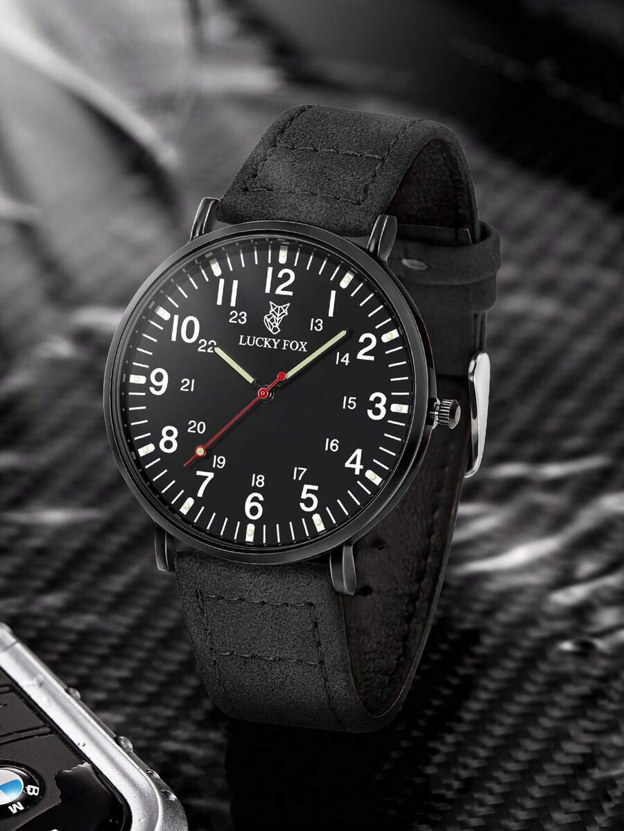 腕時計 レディース クォーツ 1個 ミニマリスト スチールストラップ 小さな丸型カレンダー付き腕時計、日常生活、ビジネスイベント拍卖