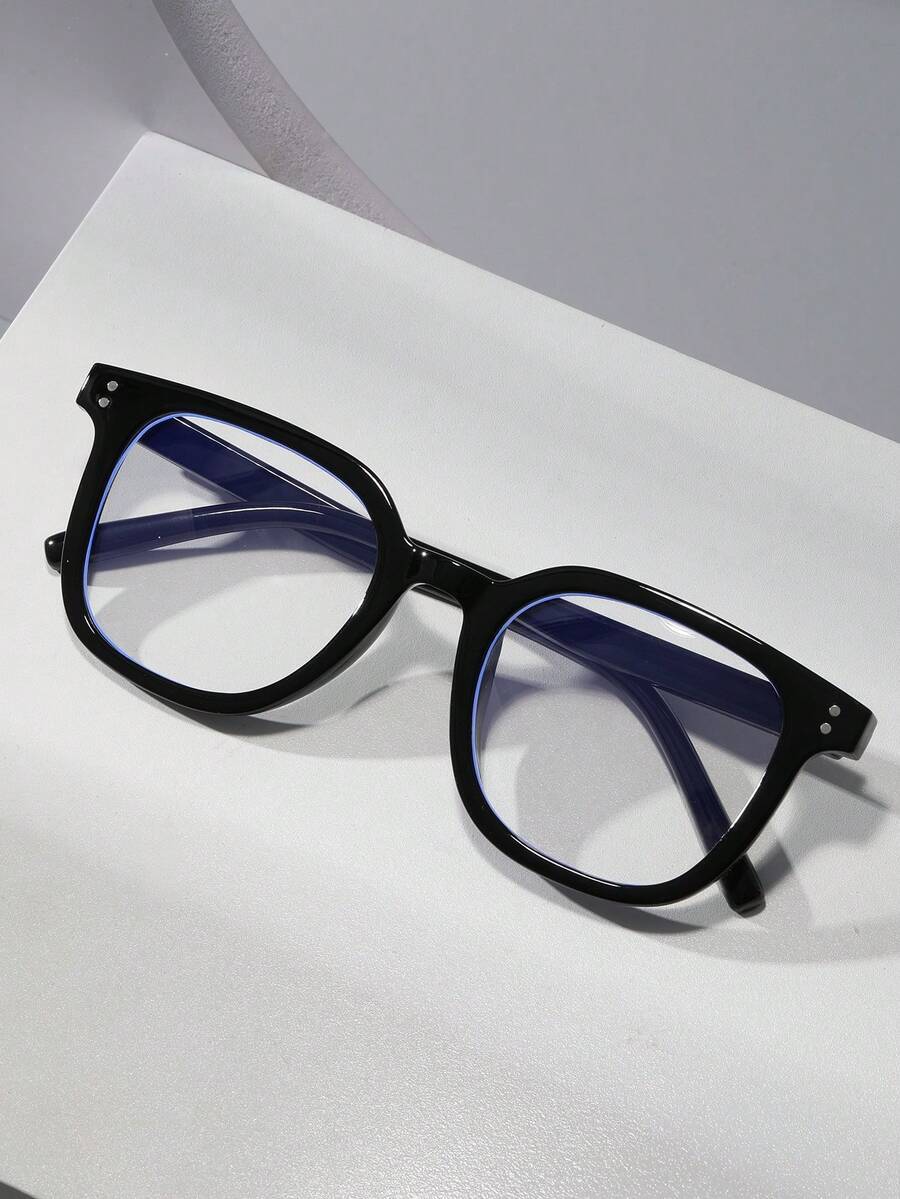 アクセサリー レディース アイアクセサリー セット 1個 ユニセックス クラシック 多用途 ファッション カジュアル ブラックフレ拍卖