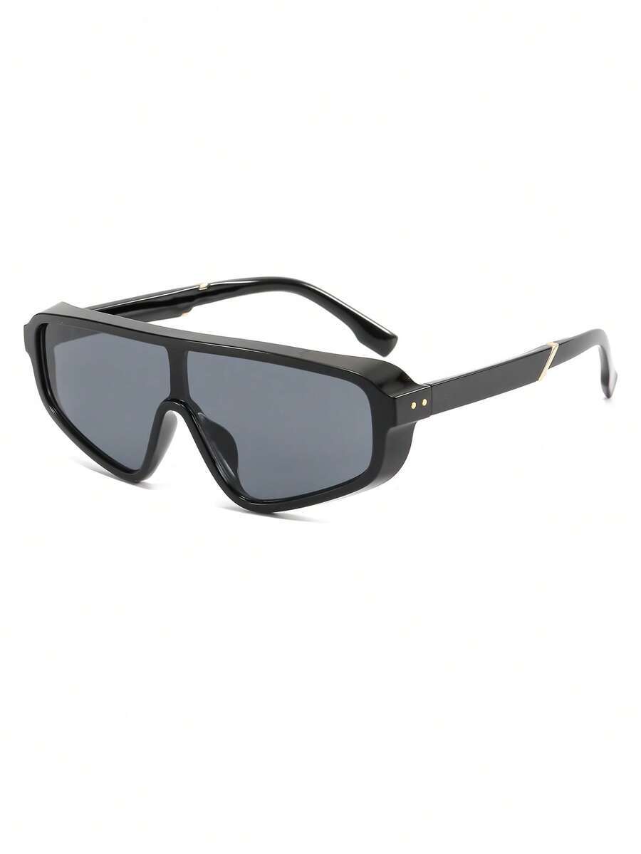 アクセサリー メンズ アイアクセサリー メンズファッションメガネ、アウトドアカジュアルファッションメガネ拍卖