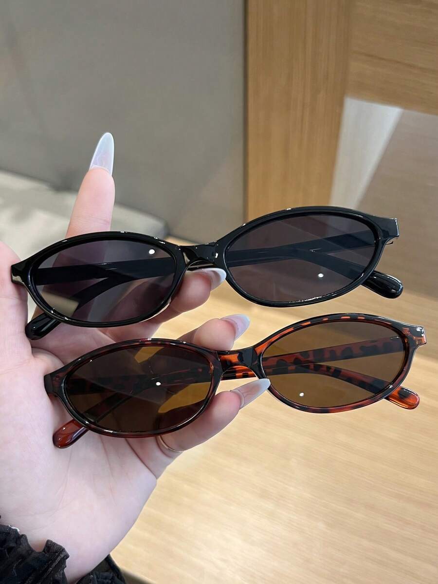 アクセサリー レディース アイアクセサリー レトロファッション フルフレーム ファッションメガネ、多用途の新モデル拍卖