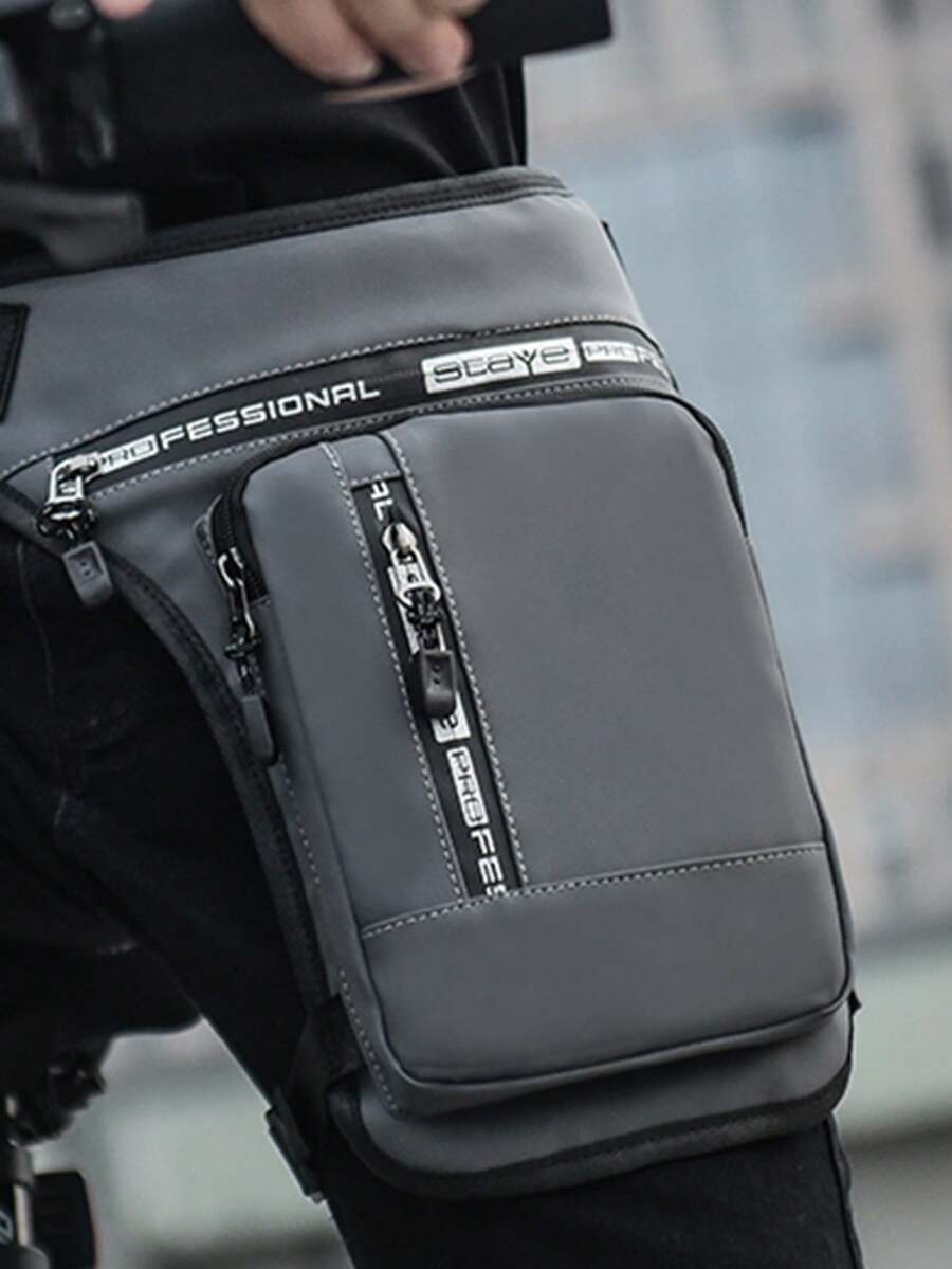 バッグ メンズ ウエストバッグ 新作 メンズ ウエストポーチ カジュアルメンズバッグ キャンバスバッグ メンズ 横型チェストバッグ拍卖