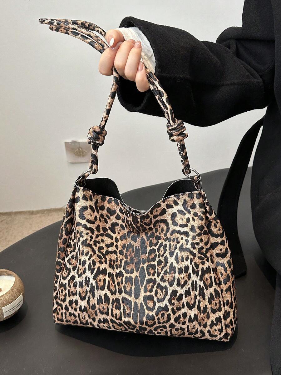 バッグ レディース トートバッグ 上質なPUファッションデザイン ハイエンドトートバッグ拍卖