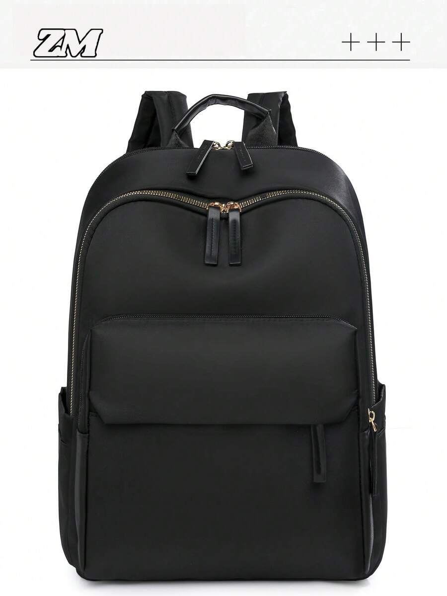 バッグ レディース バックパック 防水大容量バックパック、多用途でファッショナブル拍卖