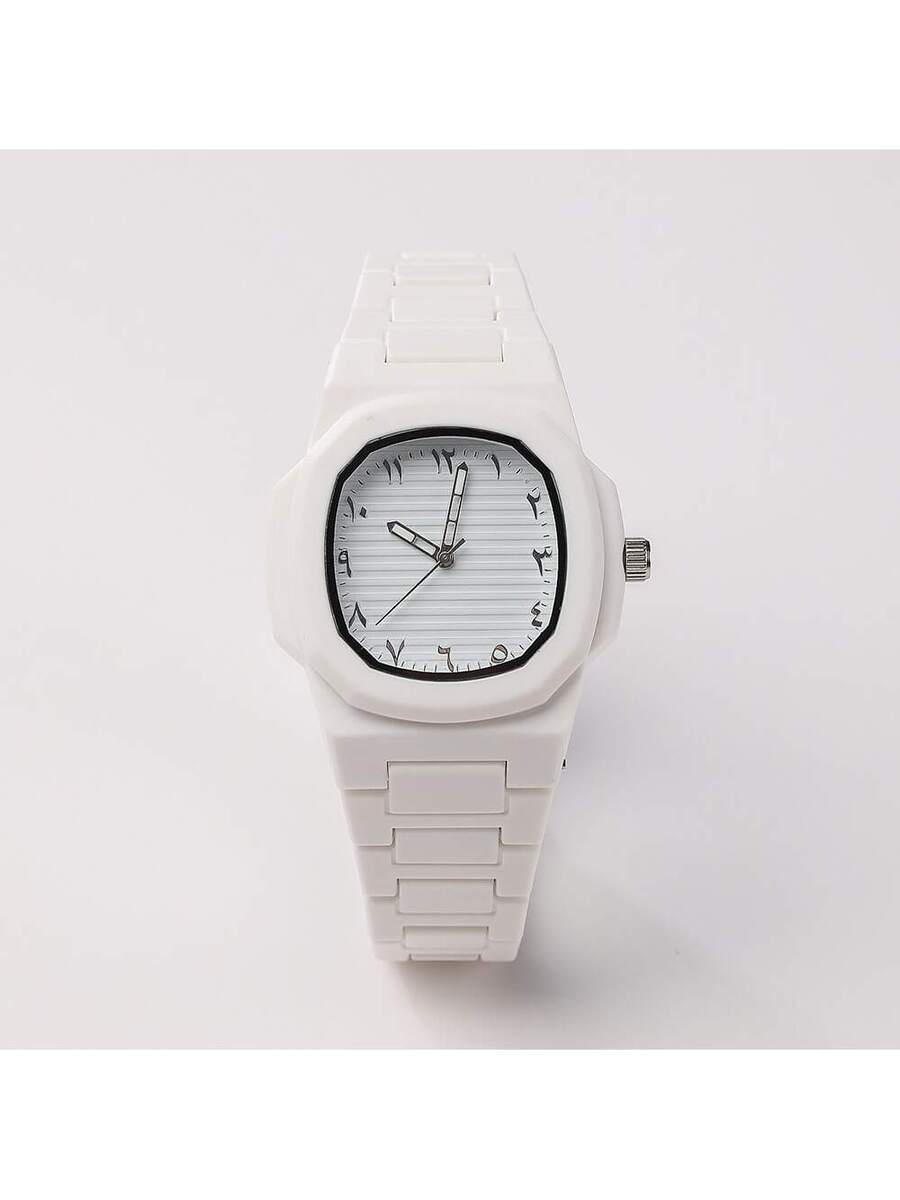 腕時計 レディース クォーツ 2025年新作 メンズ高級クォーツ腕時計、ラグジュアリーファッションメンズクォーツ腕時計、シルバーア拍卖