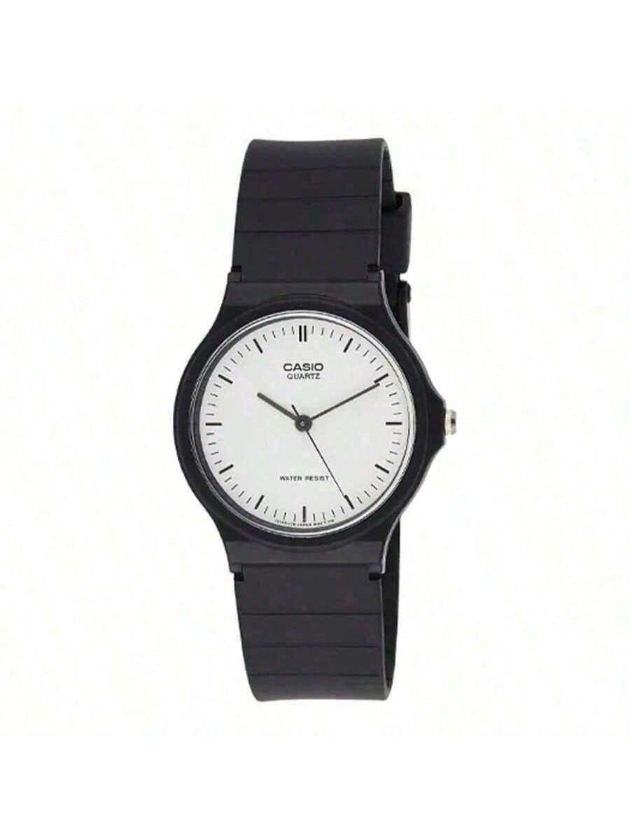 腕時計 レディース クォーツ シリーズ レトロスポーツ クォーツ ムーブメント レジンストラップ 日本製 韓国製 レディース腕時計拍卖