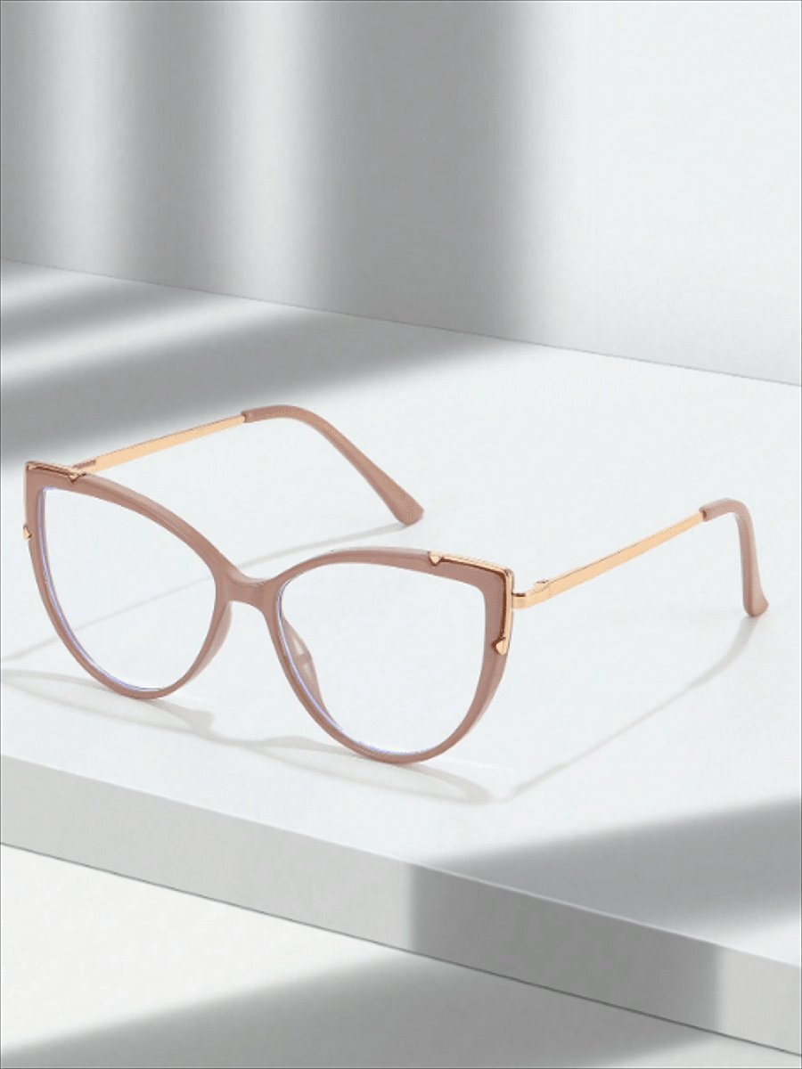 アクセサリー レディース アイアクセサリー セット 1個 ファッショナブルでクリエイティブなパーソナライズデザイン ストリートキャ拍卖