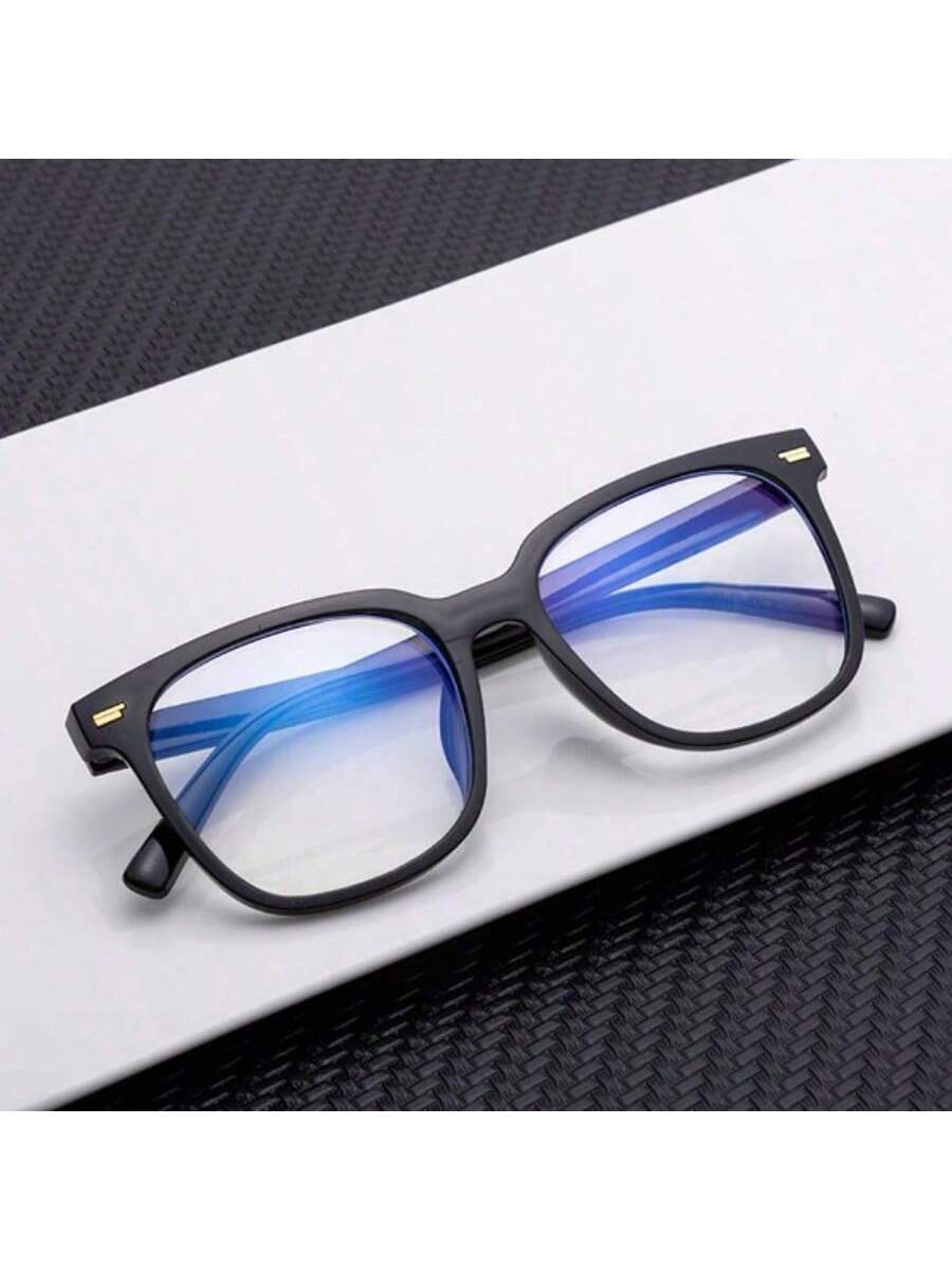 アクセサリー レディース アイアクセサリー セット 1個 ファッショナブルなオーバーサイズ ユニセックス レトロY2Kスタイル メ拍卖