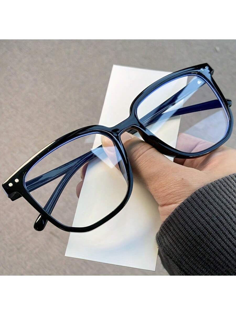 アクセサリー レディース アイアクセサリー セット 1/2ペア ユニセックス メガネ、視覚疲労を防ぐ、コンピューター、、ゲーム、ス拍卖