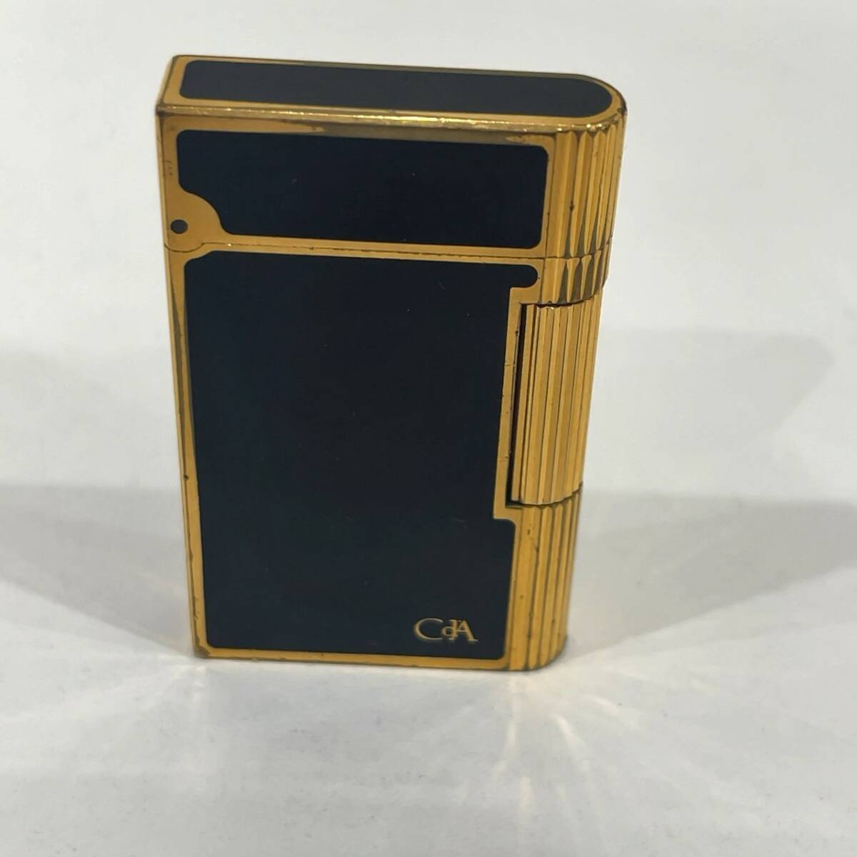 カランダッシュ caran d’ache ライター拍卖